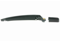 Wiper Arm, windscreen washer Original VAICO Quality V40-9736