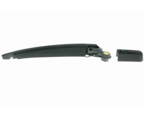 Wiper Arm, windscreen washer Original VAICO Quality V40-9736