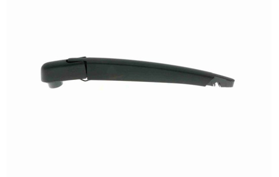 Wiper Arm, windscreen washer Original VAICO Quality V40-9736, Image 2