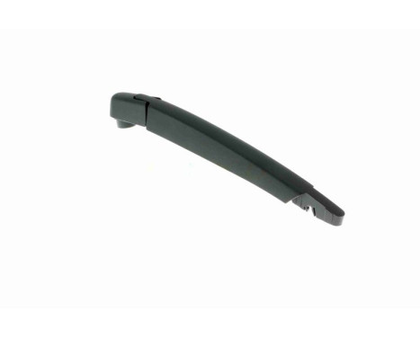 Wiper Arm, windscreen washer Original VAICO Quality V40-9736, Image 5