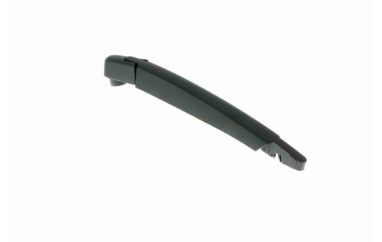 Wiper Arm, windscreen washer Original VAICO Quality V40-9736, Image 3