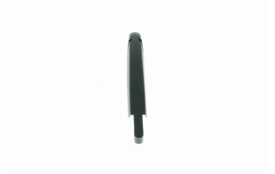 Wiper Arm, windscreen washer Original VAICO Quality V40-9736, Image 4