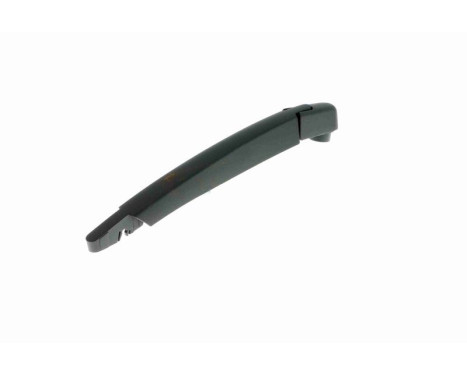 Wiper Arm, windscreen washer Original VAICO Quality V40-9736, Image 7