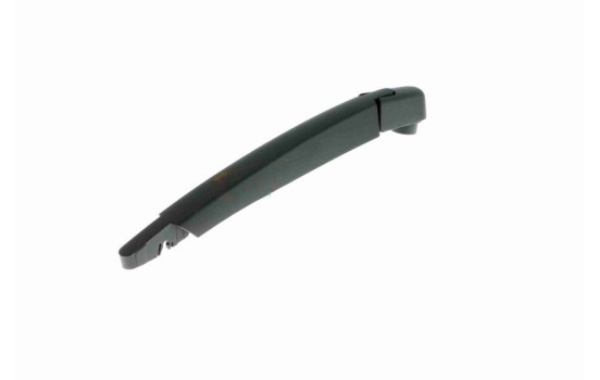 Wiper Arm, windscreen washer Original VAICO Quality V40-9736, Image 5