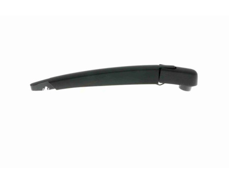 Wiper Arm, windscreen washer Original VAICO Quality V40-9736, Image 8