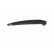 Wiper Arm, windscreen washer Original VAICO Quality V40-9736, Thumbnail 8