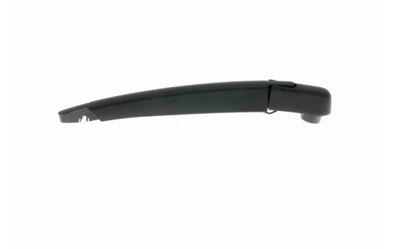 Wiper Arm, windscreen washer Original VAICO Quality V40-9736, Image 6