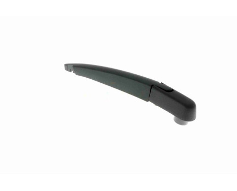 Wiper Arm, windscreen washer Original VAICO Quality V40-9736, Image 9