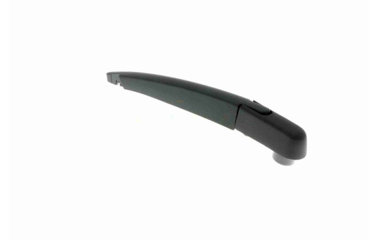Wiper Arm, windscreen washer Original VAICO Quality V40-9736, Image 7