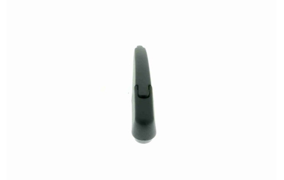 Wiper Arm, windscreen washer Original VAICO Quality V40-9736, Image 8