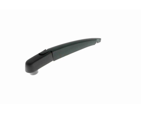 Wiper Arm, windscreen washer Original VAICO Quality V40-9736, Image 11