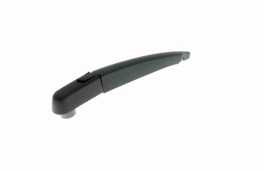 Wiper Arm, windscreen washer Original VAICO Quality V40-9736, Image 9