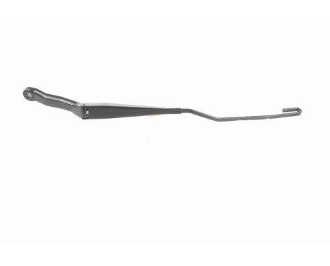 Wiper Arm, windscreen washer Original VAICO Quality V42-0350, Image 3