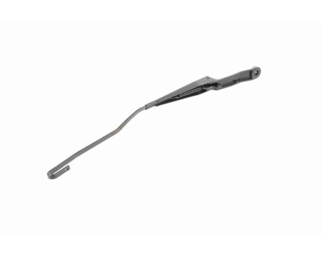 Wiper Arm, windscreen washer Original VAICO Quality V42-0350, Image 6