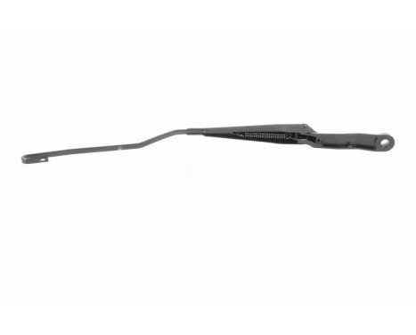 Wiper Arm, windscreen washer Original VAICO Quality V42-0350, Image 7