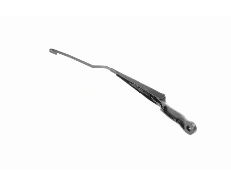 Wiper Arm, windscreen washer Original VAICO Quality V42-0350, Image 8