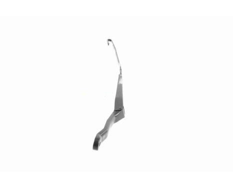 Wiper Arm, windscreen washer Original VAICO Quality V42-0350, Image 9