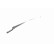 Wiper Arm, windscreen washer Original VAICO Quality V42-0351, Thumbnail 2