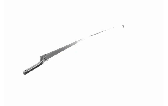 Wiper Arm, windscreen washer Original VAICO Quality V42-0351, Image 2