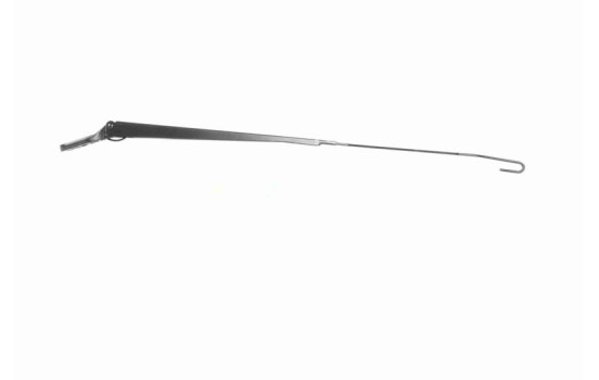 Wiper Arm, windscreen washer Original VAICO Quality V42-0351, Image 3