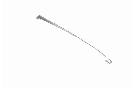 Wiper Arm, windscreen washer Original VAICO Quality V42-0351, Image 4