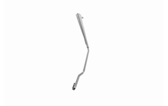 Wiper Arm, windscreen washer Original VAICO Quality V42-0351, Image 5