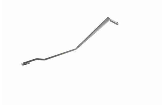 Wiper Arm, windscreen washer Original VAICO Quality V42-0351, Image 6