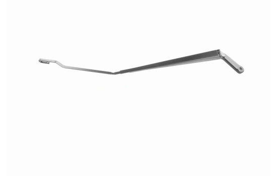 Wiper Arm, windscreen washer Original VAICO Quality V42-0351, Image 7