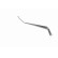Wiper Arm, windscreen washer Original VAICO Quality V42-0351, Thumbnail 8