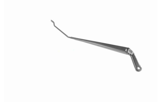 Wiper Arm, windscreen washer Original VAICO Quality V42-0351, Image 8