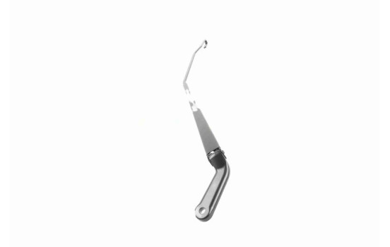 Wiper Arm, windscreen washer Original VAICO Quality V42-0351, Image 9