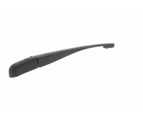 Wiper Arm, windscreen washer Original VAICO Quality V42-0352, Image 2