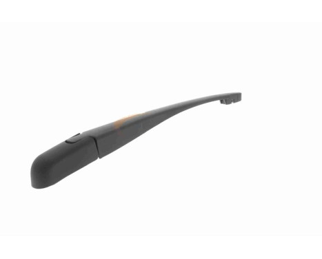 Wiper Arm, windscreen washer Original VAICO Quality V42-0352, Image 6