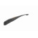 Wiper Arm, windscreen washer Original VAICO Quality V42-0352, Thumbnail 6