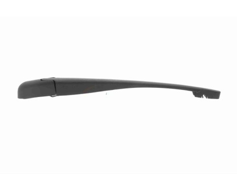 Wiper Arm, windscreen washer Original VAICO Quality V42-0352, Image 7