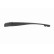 Wiper Arm, windscreen washer Original VAICO Quality V42-0352, Thumbnail 7