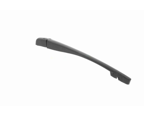 Wiper Arm, windscreen washer Original VAICO Quality V42-0352, Image 8