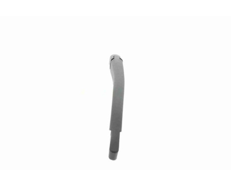 Wiper Arm, windscreen washer Original VAICO Quality V42-0352, Image 9