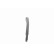 Wiper Arm, windscreen washer Original VAICO Quality V42-0352, Thumbnail 9