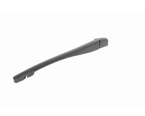 Wiper Arm, windscreen washer Original VAICO Quality V42-0352, Image 10