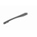 Wiper Arm, windscreen washer Original VAICO Quality V42-0352, Thumbnail 10