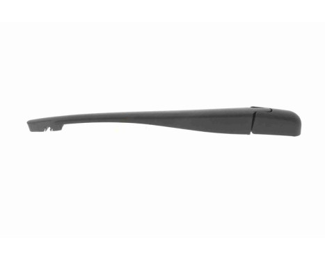 Wiper Arm, windscreen washer Original VAICO Quality V42-0352, Image 11