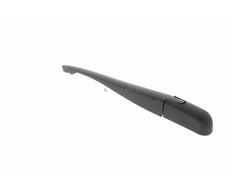 Wiper Arm, windscreen washer Original VAICO Quality V42-0352, Image 12