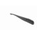 Wiper Arm, windscreen washer Original VAICO Quality V42-0352, Thumbnail 12