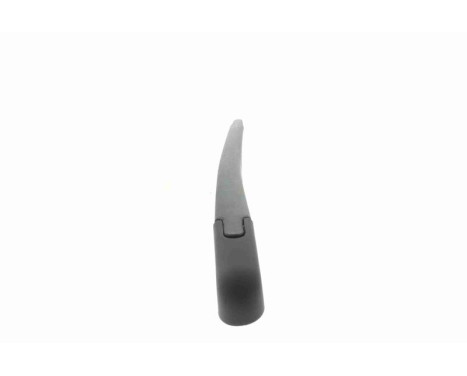 Wiper Arm, windscreen washer Original VAICO Quality V42-0352, Image 13