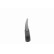 Wiper Arm, windscreen washer Original VAICO Quality V42-0352, Thumbnail 13