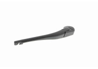 Wiper Arm, windscreen washer Original VAICO Quality V42-0353