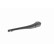 Wiper Arm, windscreen washer Original VAICO Quality V42-0353