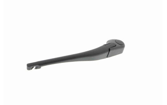 Wiper Arm, windscreen washer Original VAICO Quality V42-0353