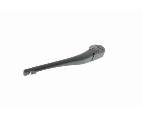 Wiper Arm, windscreen washer Original VAICO Quality V42-0353, Image 4